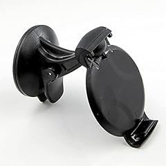Rhinoro car windshield for sale  Delivered anywhere in UK