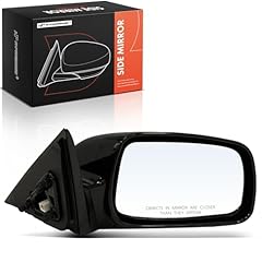 Premium passenger side for sale  Delivered anywhere in USA 