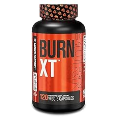 Burn men women for sale  Delivered anywhere in USA 
