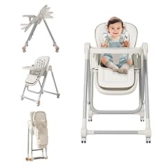 Baby high chair for sale  Delivered anywhere in USA 