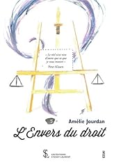 Droit d'occasion  Livré partout en France