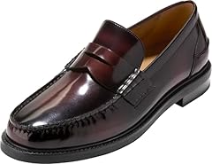 Cole haan men for sale  Delivered anywhere in USA 