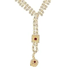 Jewels indian wedding for sale  Delivered anywhere in UK