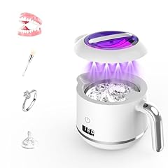Pkbd retainer cleaner for sale  Delivered anywhere in UK