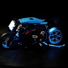 Led light kit for sale  Delivered anywhere in USA 