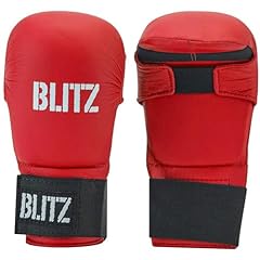Blitz elite mitts for sale  Delivered anywhere in UK