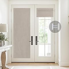 Stangh natural linen for sale  Delivered anywhere in USA 
