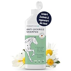 Pferdepflege24 pferde shampoo gebraucht kaufen  Wird an jeden Ort in Deutschland