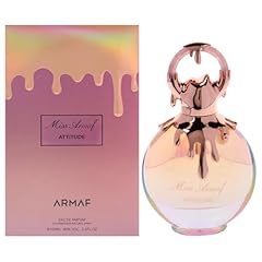 Armaf miss armaf for sale  Delivered anywhere in USA 