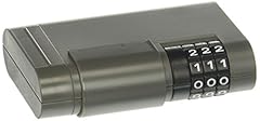 Kidde safety 001844 for sale  Delivered anywhere in USA 
