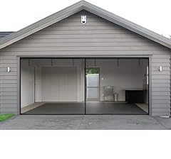 Garage screen doors for sale  Delivered anywhere in USA 