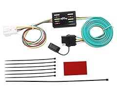 Oyviny custom way for sale  Delivered anywhere in UK