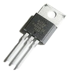 10pcs bt136 600e for sale  Delivered anywhere in USA 