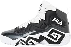 Fila herren engineering gebraucht kaufen  Wird an jeden Ort in Deutschland
