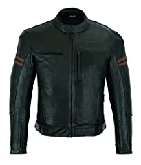 Esse motorcycle jacket for sale  Delivered anywhere in UK