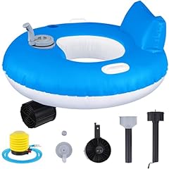 Shinyrelief motorized pool for sale  Delivered anywhere in USA 