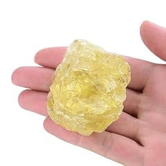 Xiannvxi citrine crystals for sale  Delivered anywhere in USA 