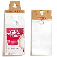 Choice marts door for sale  Delivered anywhere in USA 