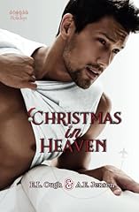 Christmas heaven special for sale  Delivered anywhere in UK