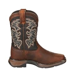 Durango unisex kid for sale  Delivered anywhere in USA 