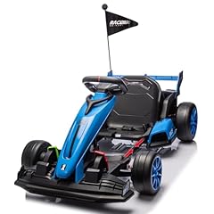 24v kart kids for sale  Delivered anywhere in USA 