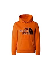 North face boy for sale  Delivered anywhere in UK