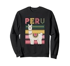 Cute peruvian llama for sale  Delivered anywhere in USA 