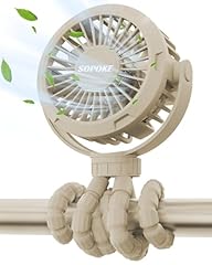 Sopoke mini portable for sale  Delivered anywhere in USA 