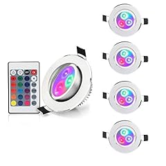 Esbaybulbs pack led for sale  Delivered anywhere in USA 