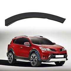 Nlqr front bumper for sale  Delivered anywhere in USA 