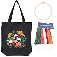 Mamunu canvas tote for sale  Delivered anywhere in UK
