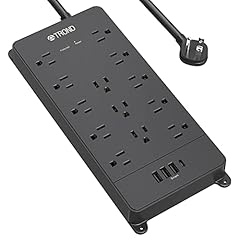 Trond power strip for sale  Delivered anywhere in USA 