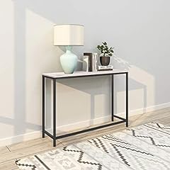 Homerecommend console table for sale  Delivered anywhere in USA 