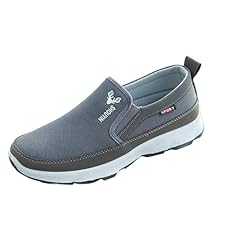 Scarpe passeggio ortopediche usato  Spedito ovunque in Italia 