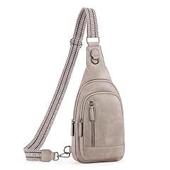 Cluci sling bag for sale  Delivered anywhere in USA 
