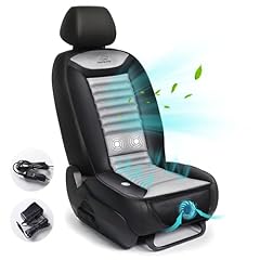 Snailax cooling car for sale  Delivered anywhere in UK