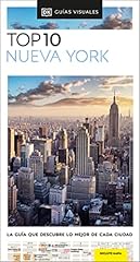Nueva york guía for sale  Delivered anywhere in USA 