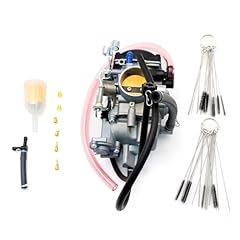 15003 1200 carburetor for sale  Delivered anywhere in USA 