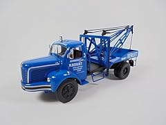 Opo camion miniature d'occasion  Livré partout en France
