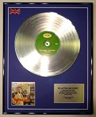 Cliff richard ltd for sale  Delivered anywhere in UK