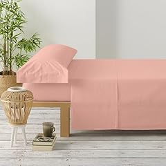 parure drap plat d'occasion parure drap plat d'occasion Livré partout en France