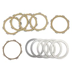 Topteng clutch plate for sale  Delivered anywhere in USA 