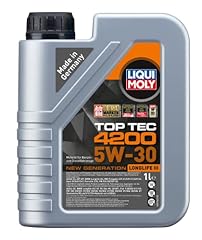 Liqui moly 3706 for sale  Delivered anywhere in UK