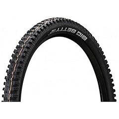 Schwalbe big betty for sale  Delivered anywhere in USA 