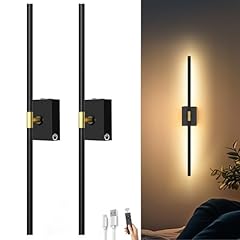 Battery operated wall for sale  Delivered anywhere in USA 