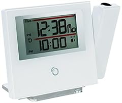Oregon scientific alarm for sale  Delivered anywhere in UK