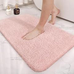 Color badezimmerteppich 80cm gebraucht kaufen  Wird an jeden Ort in Deutschland