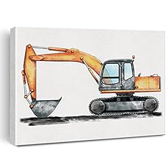 Nvhai watercolor wall for sale  Delivered anywhere in USA 