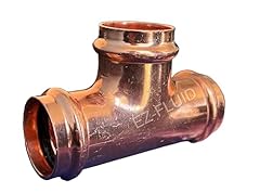 Fluid copper press for sale  Delivered anywhere in USA 