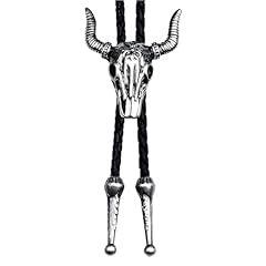 Zplask cowboy necklace for sale  Delivered anywhere in UK